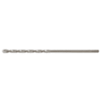 CRL 1/16 Stubby Steel Drill by CR Laurence CRL 1/16 Stubby Steel Drill by CR Laurence